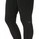 Wetsuit Rip Curl Dawn Patrol Women 4/3mm CZ