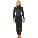 Rip Curl 4/3mm Dawn Patrol Women CZ