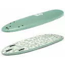 Softboard Softech Bomber