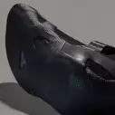 Stivaletti per il surf Xcel Infiniti Split Toe Boot 3mm