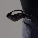 Xcel Infiniti 3mm Boots
