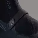 Xcel Infiniti Split Toe Boot 3mm