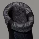 Stivaletti per il surf Xcel Infiniti Split Toe Boot 3mm