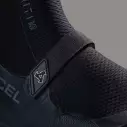 Escarpines de surf Xcel Infiniti Round Toe Boot 5mm
