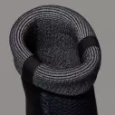 Escarpines de surf Xcel Infiniti Round Toe Boot 5mm