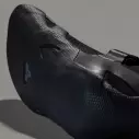 Xcel Infiniti Round Toe Boot 5mm