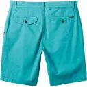 Short Quiksilver  Everyday Union Light Marine Blue