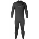 Combinaison Xcel Comp 4/3mm