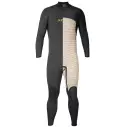 Xcel  4/3mm Comp Wetsuit 