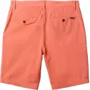 Quiksilver Everyday Union Light Canyon Clay corto