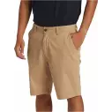 Quiksilver Everyday Union Light beige corto