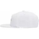 Quiksilver Verbiate Down The Hatch brown
