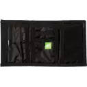 Quiksilver Happy Pappy Wallet