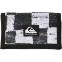 Portafoglio Quiksilver Happy Pappy