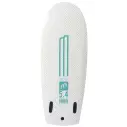 Surfplank MDNS Eps Core