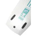Planche de surf Softboard MDNS Eps Core