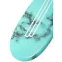 Planche de surf Softboard MDNS Eps Core