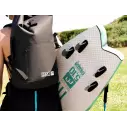 Surfplank MDNS Eps Core