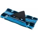Madness stretch sox cover shortboard