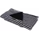 Madness stretch sox cover shortboard