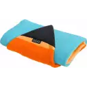 Sockenbezug  Madness shortboard