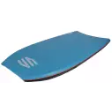 bodyboard Sniper Iain Campbell Theory PP Quad