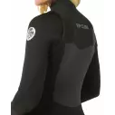 Combinaison Rip Curl Dawn Patrol 4/3mm Women CZ