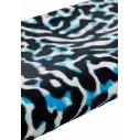 Badhanddoek Billabong Wave Summer Blue