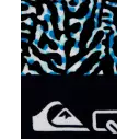 Billabong Wave Summer BlueTowel