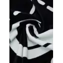 Badhanddoek Quiksilver Freshness  jet black