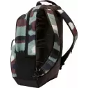 Mochila Rip Curl Double Dome Sequins