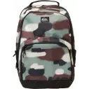 Mochila Rip Curl Double Dome Sequins