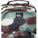Zaini Rip Curl Double Dome Sequins