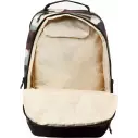 Mochila Rip Curl Double Dome Sequins