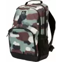 Backpack Rip Curl Double Dome Sequins