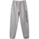 Pant Quiksilver Rainmaker Athletic Heather