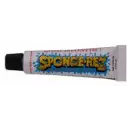 Solarez Sponge-Rez