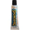 Solarez Sponge-Rez