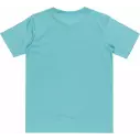 Quiksilver Day Tripper white Junior T-shirt