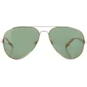 Sunglasses Carve Skywalker