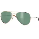 Sunglasses Carve Skywalker