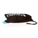 Gafas de sol Carve Volley