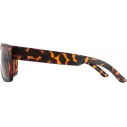 Oculos de sol Carve Volley