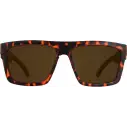 Gafas de sol Carve Volley