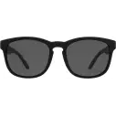 Gafas de sol Carve Bohemia