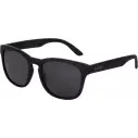 Sonnenbrille Carve Bohemia