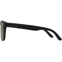 Gafas de sol Carve Bohemia