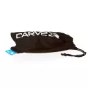 Sunglasses Carve Volley