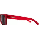 Oculos de sol Carve Volley Kids