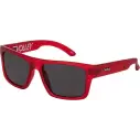 Sunglasses Carve Volley Kids